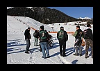 Harley & Snow 2013 (133)